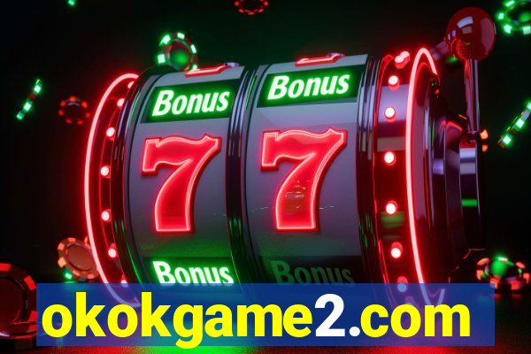 okokgame2.com