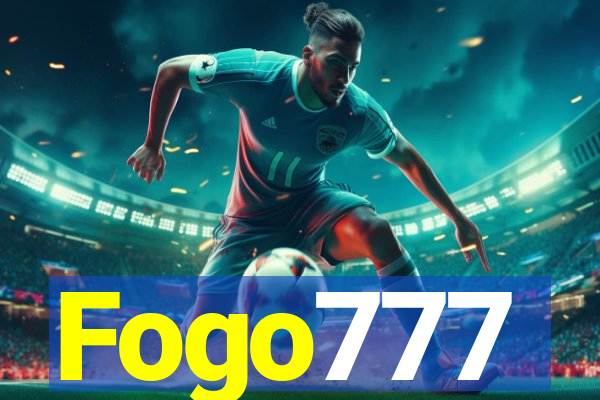 Fogo777