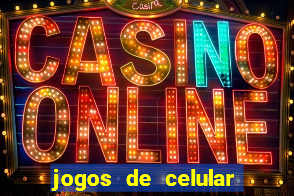 jogos de celular para jogar com a namorada
