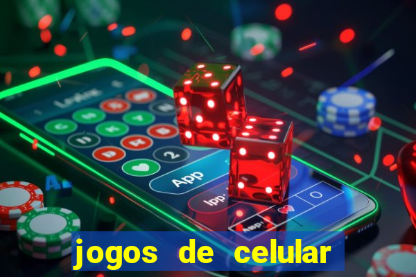 jogos de celular para jogar com a namorada
