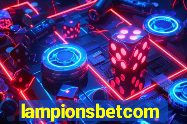 lampionsbetcom