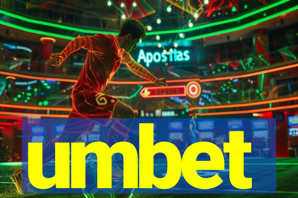 umbet