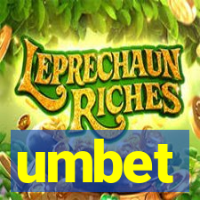 umbet