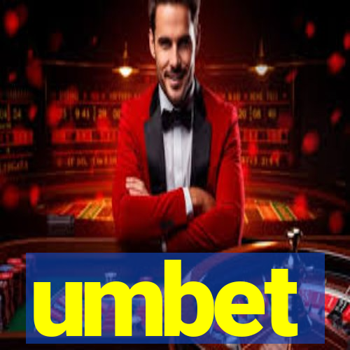 umbet