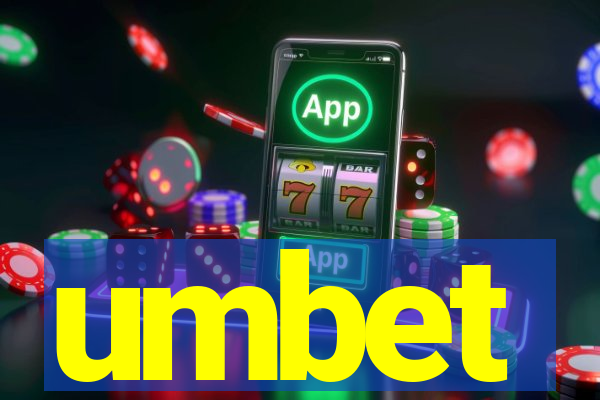 umbet