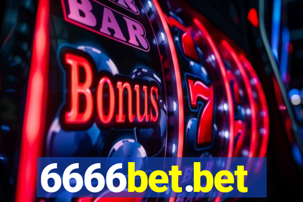 6666bet.bet