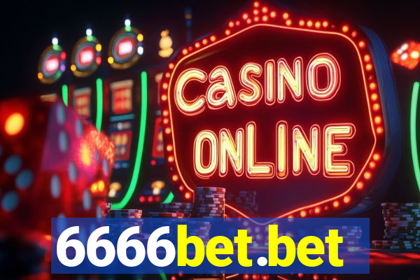 6666bet.bet