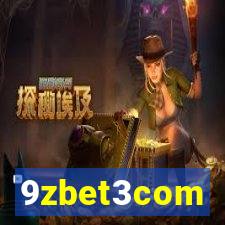 9zbet3com