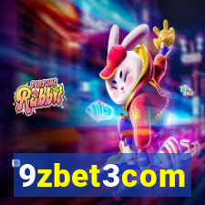 9zbet3com
