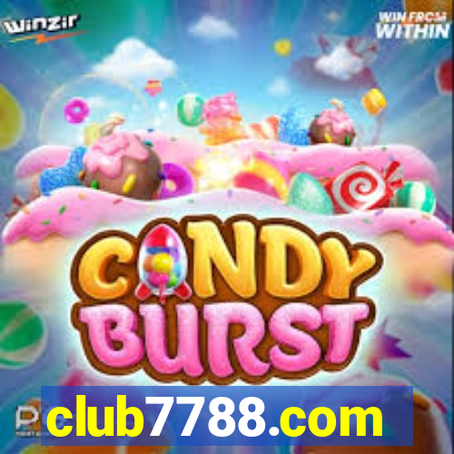 club7788.com