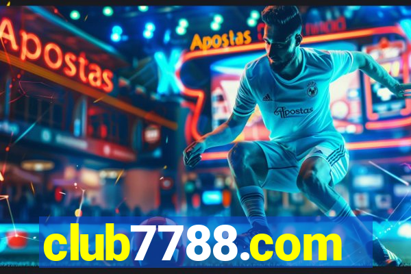 club7788.com