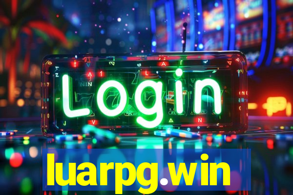 luarpg.win