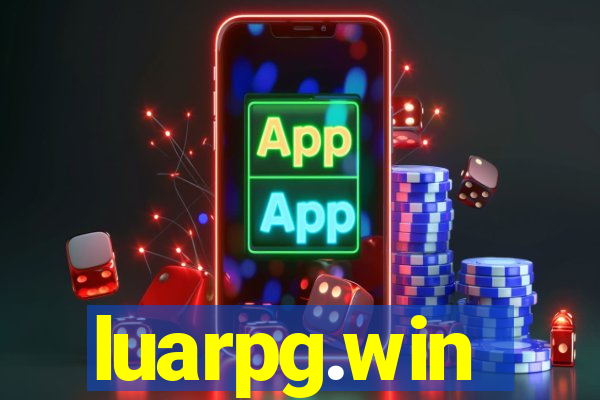 luarpg.win