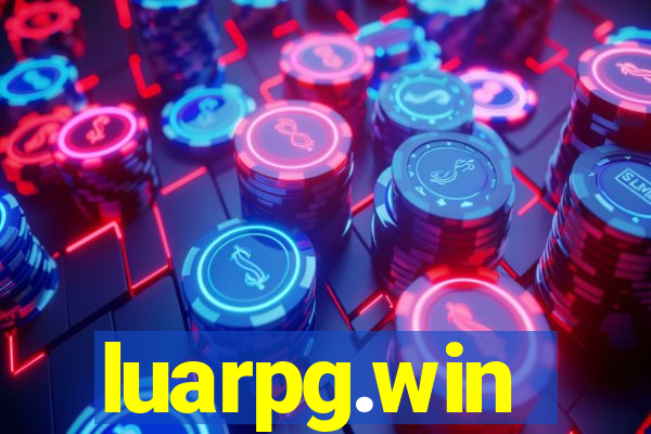 luarpg.win