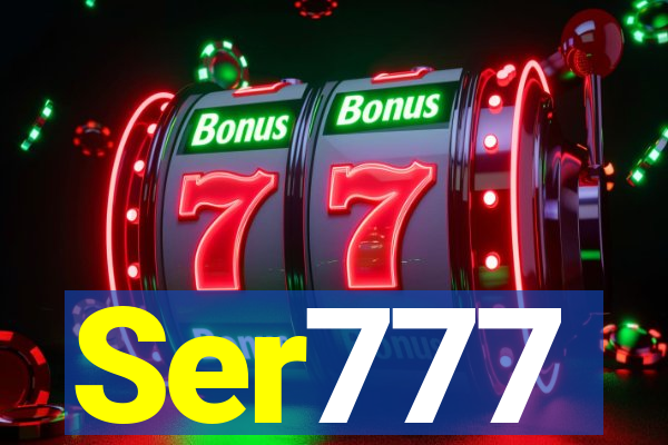 Ser777