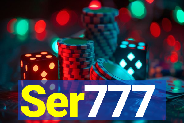 Ser777