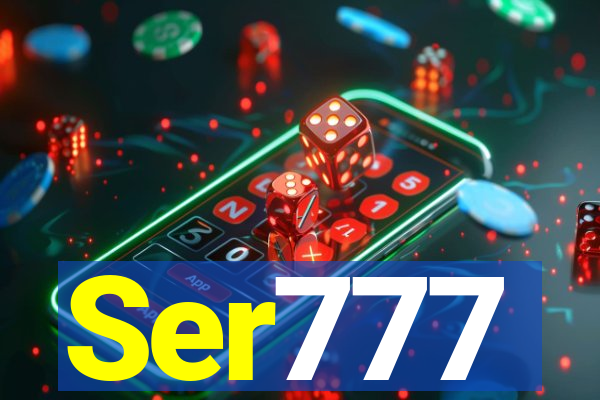 Ser777