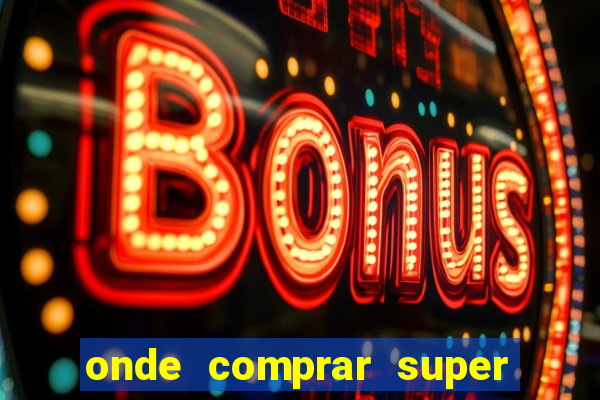 onde comprar super fruit box onde comprar superhuman blox fruits