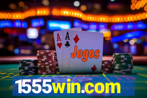 1555win.com