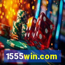 1555win.com