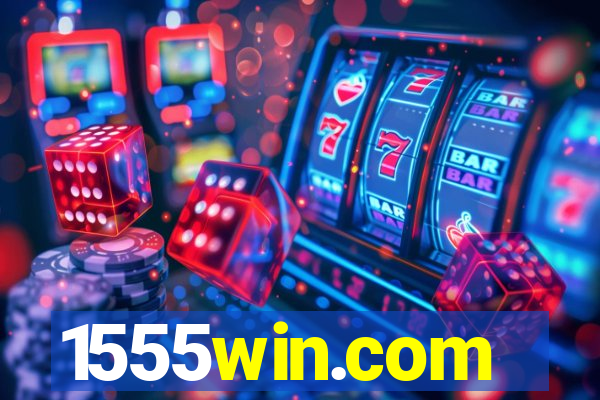 1555win.com