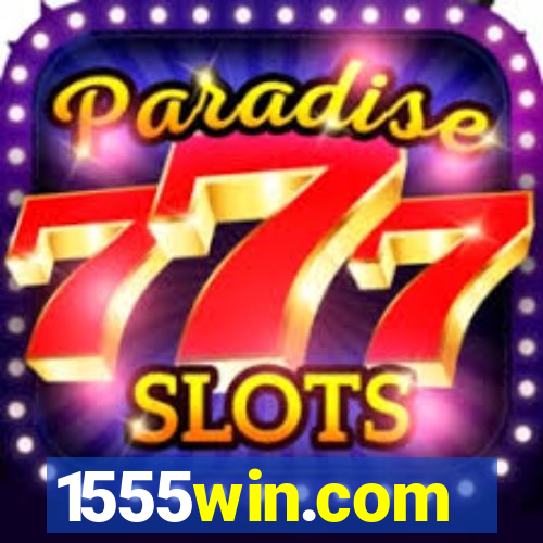 1555win.com