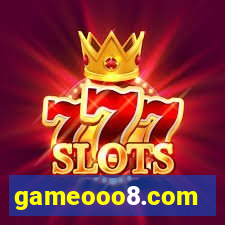 gameooo8.com