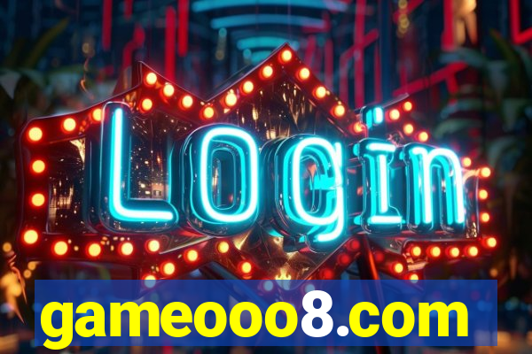 gameooo8.com