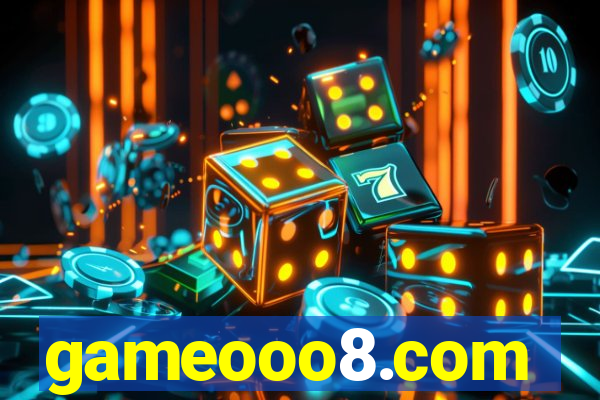 gameooo8.com