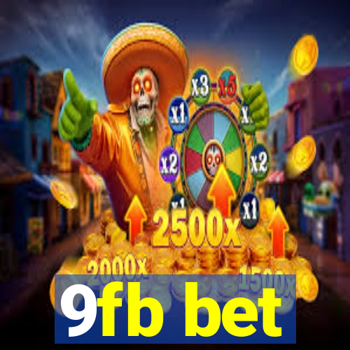 9fb bet