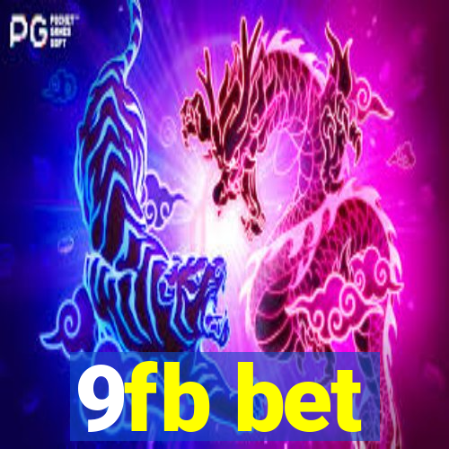 9fb bet