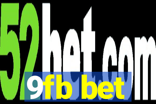 9fb bet