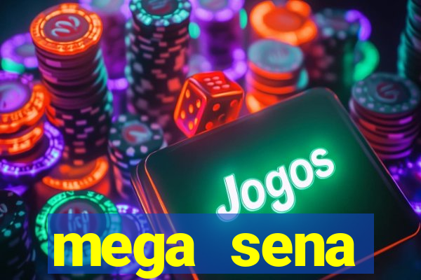 mega sena somatematica ultimos resultados