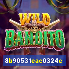 aa888 login