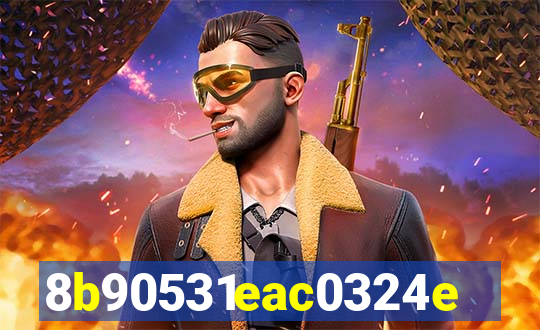 aa888 login