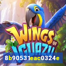 aa888 login