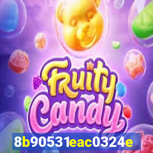 aa888 login