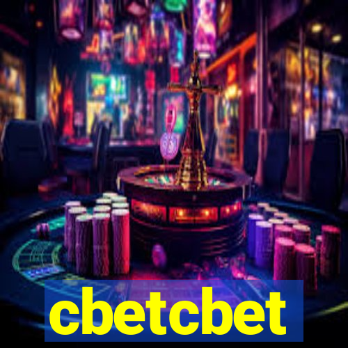 cbetcbet