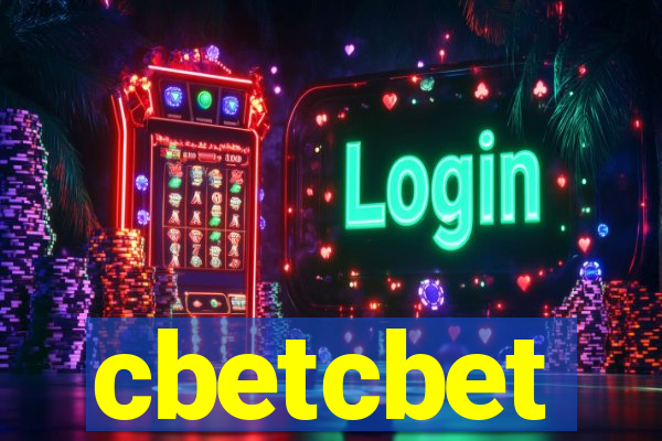 cbetcbet