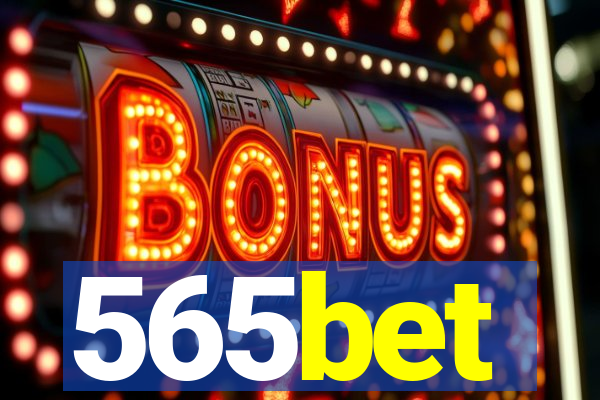 565bet
