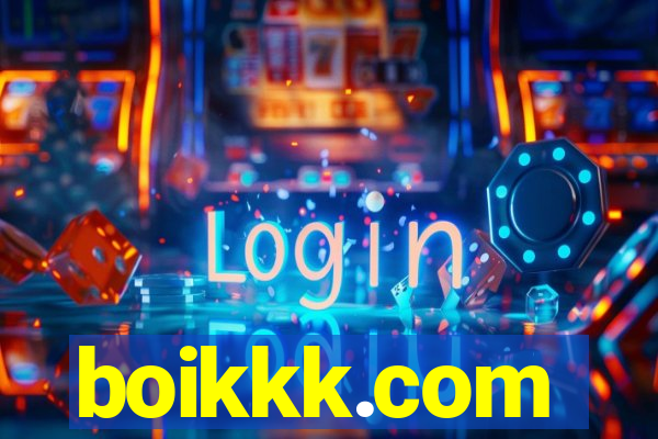 boikkk.com