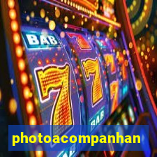 photoacompanhantestrans