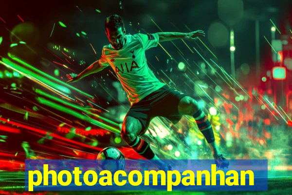 photoacompanhantestrans