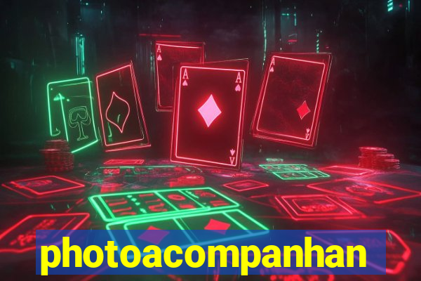photoacompanhantestrans