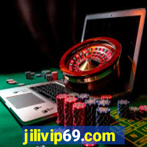 jilivip69.com