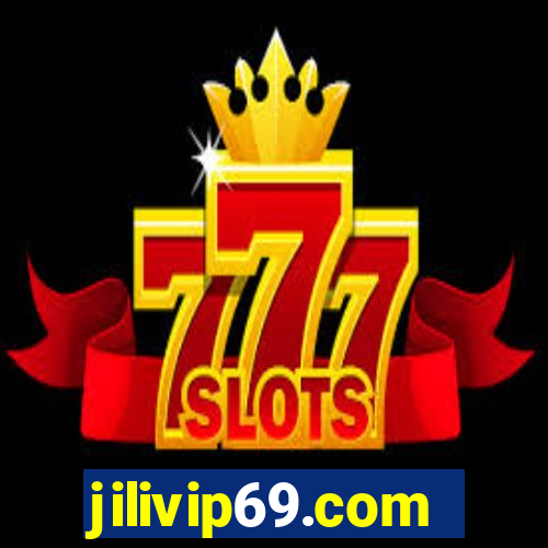 jilivip69.com
