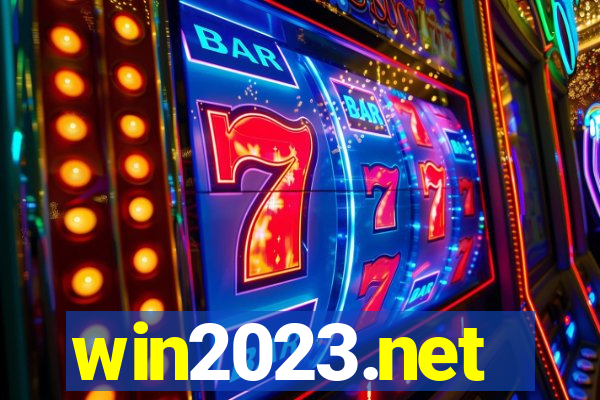 win2023.net