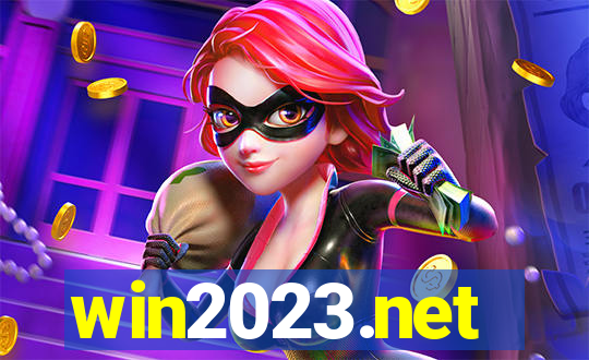 win2023.net