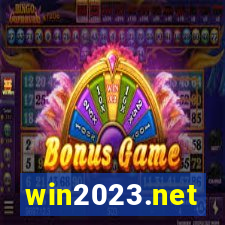 win2023.net