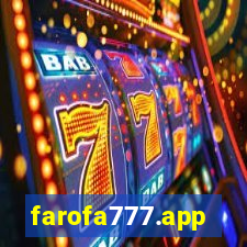 farofa777.app